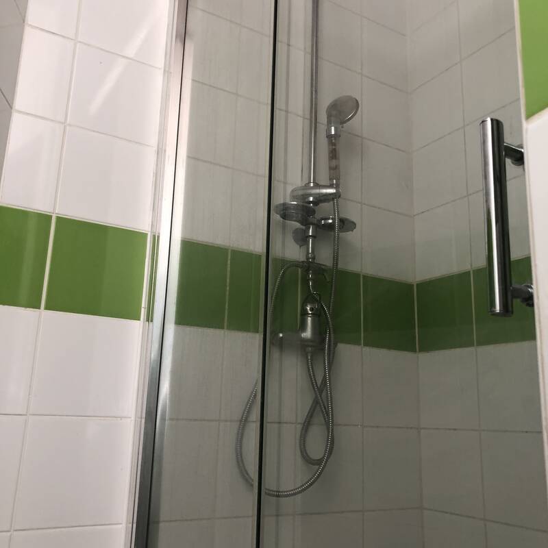 La Courneuve (93120)