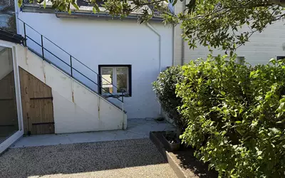 Pornichet (44380)