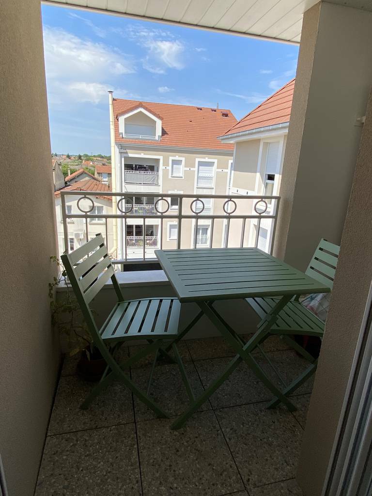 Brou-Sur-Chantereine (77177)