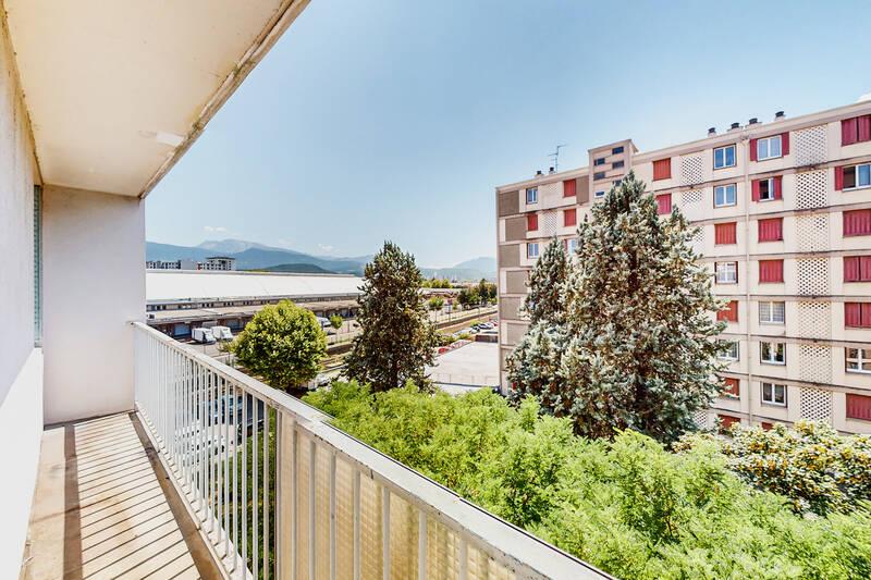 Grenoble
