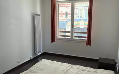Paris 10E (75010)