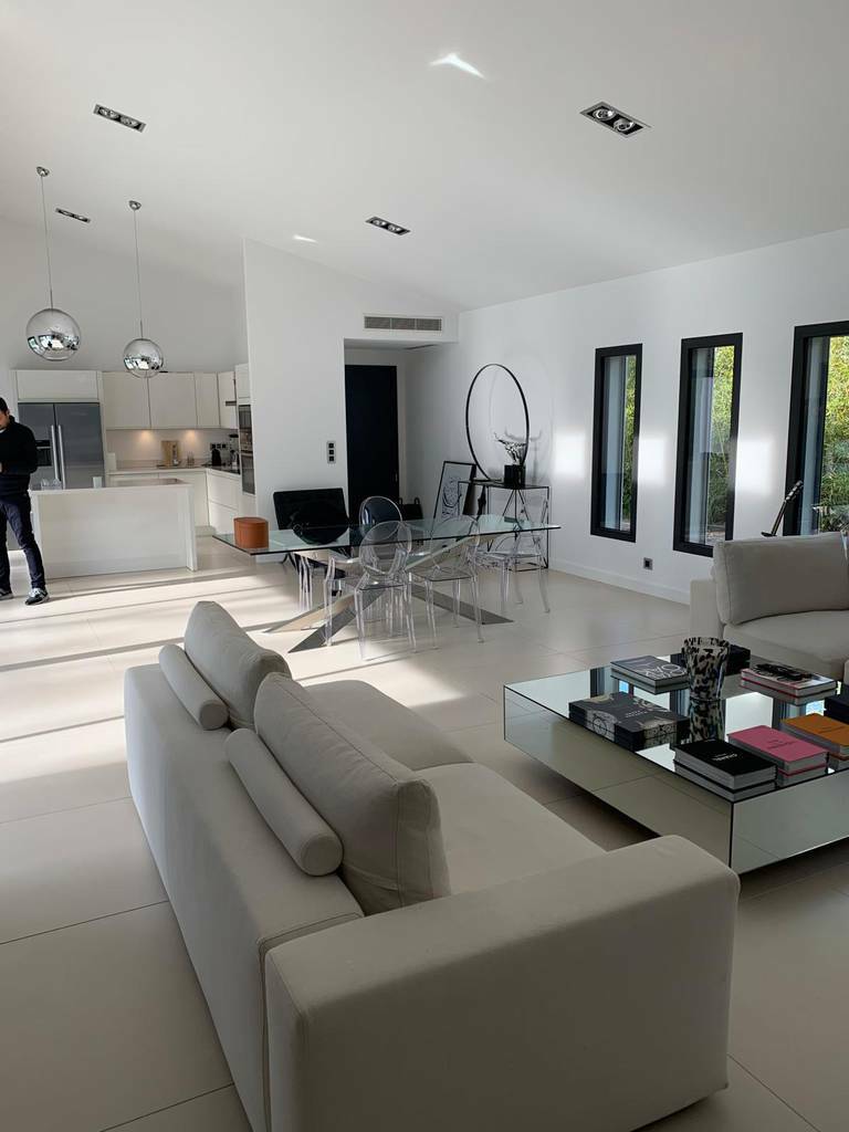 Mougins (06250)