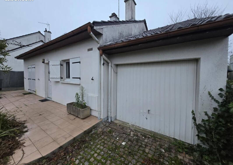 Boissy-Saint-Léger (94470)