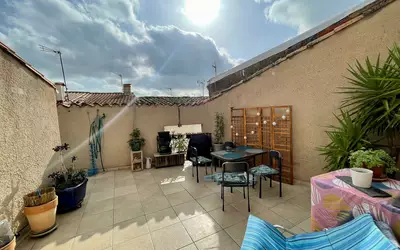 Tourbes (34120)