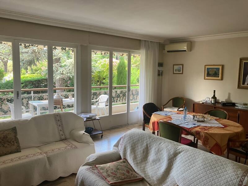Le Cannet (06110)