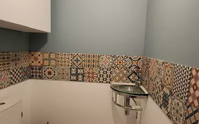 Saint-Cloud (92210)