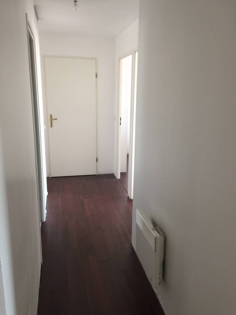 Saint-Ouen (93400)
