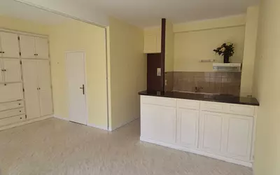 La Baule-Escoublac (44500)