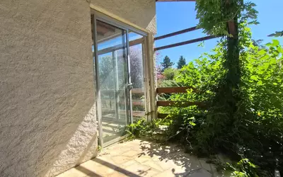 Saint-Jean (31240)