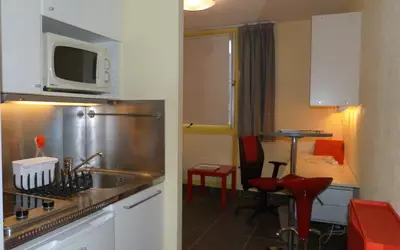 Lille (59000)