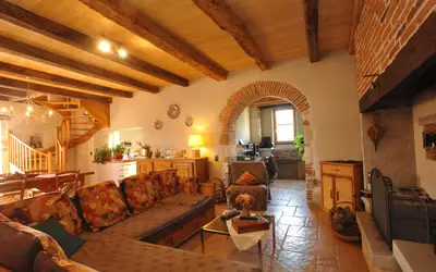 Saint-Géry (46330)