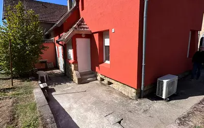 Tucquegnieux (54640)