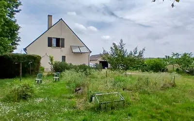 Brain-Sur-Allonnes (49650)