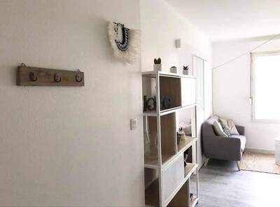 Vente appartement 2 pièces Aix-en-Provence (13)