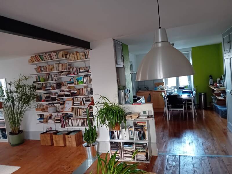 Seloncourt (25230)