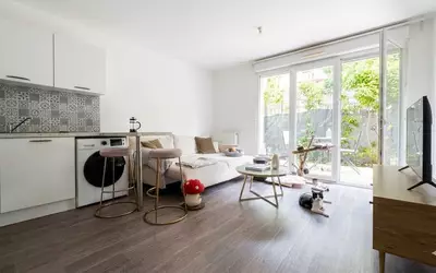 Corbeil-Essonnes (91100)