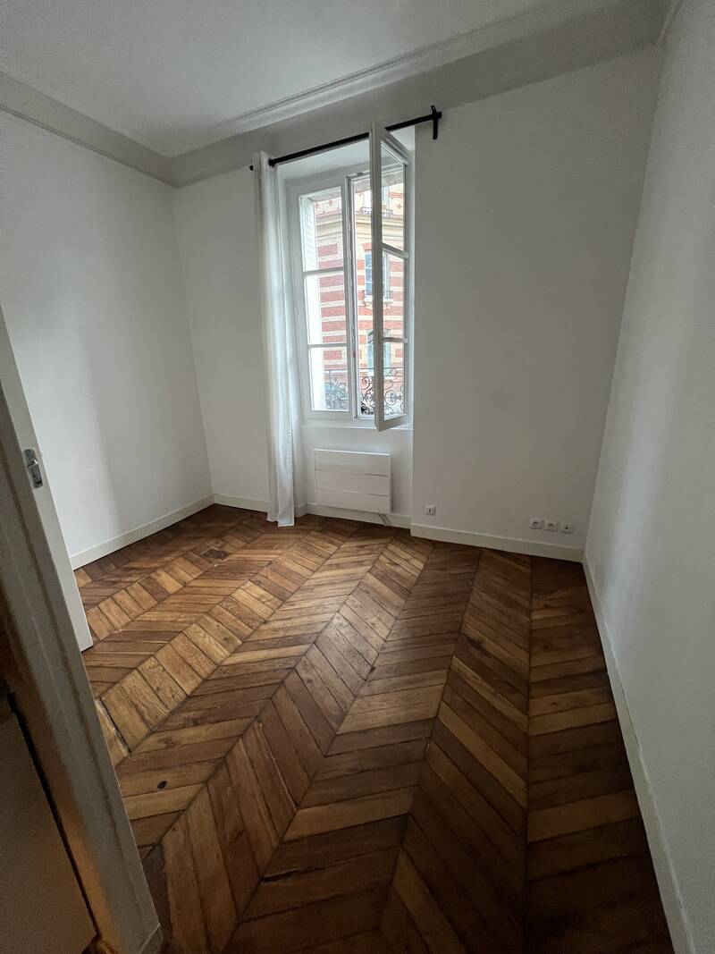 Neuilly-Sur-Seine (92200)