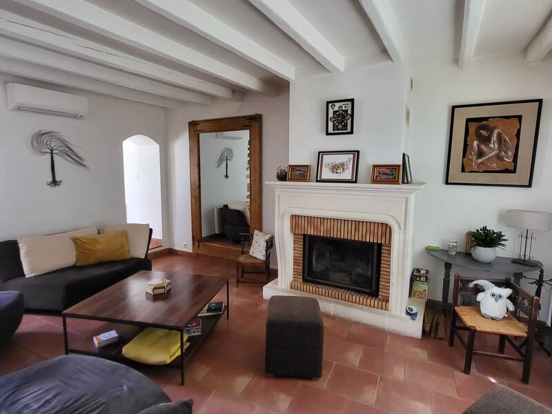 Aigues-Mortes (30220)