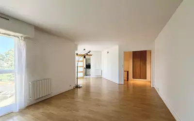 Verneuil-Sur-Seine (78480)