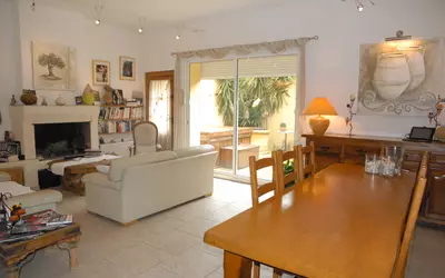 Sérignan (34410)
