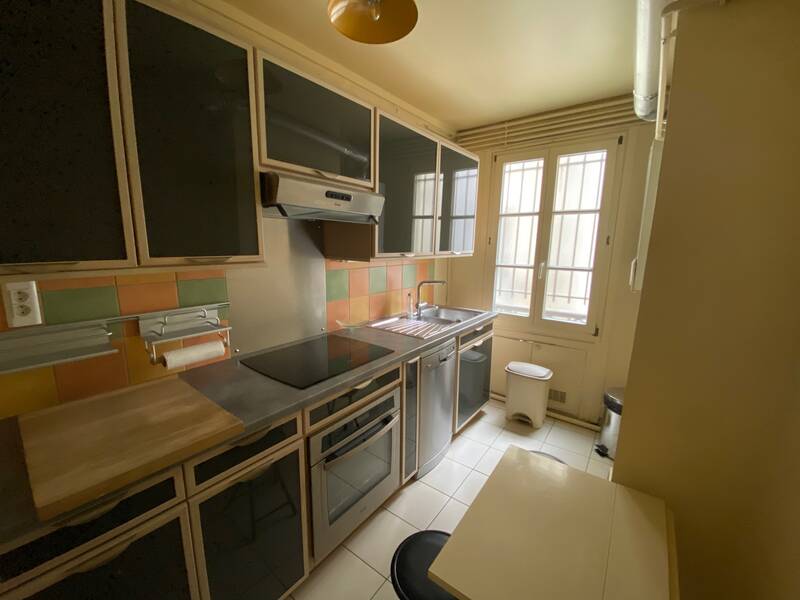 Paris 10E (75010)