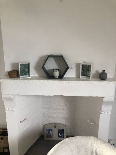 Location appartement studio Rouen (76)