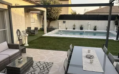 Fabrègues (34690)