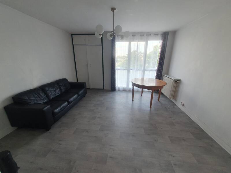 Aubervilliers (93300)
