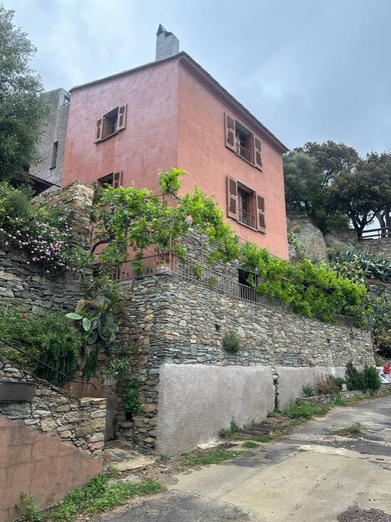 Rogliano (20247)