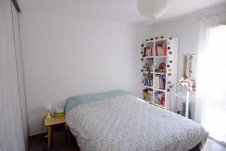 Aix-En-Provence - Quartier Saint Anne -