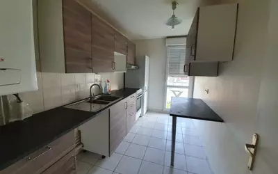 Neuilly-Sur-Marne (93330)