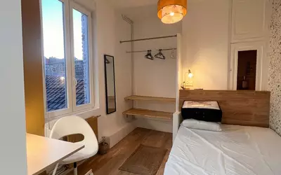 Roubaix (59100)