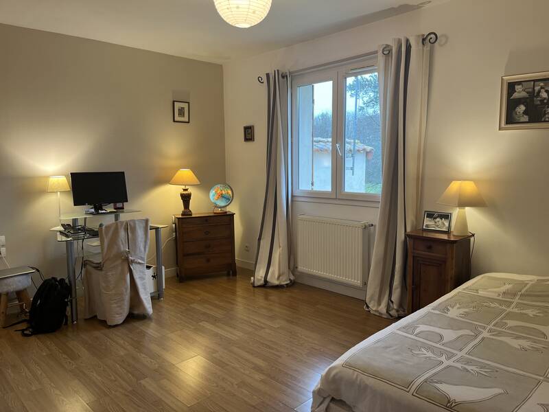 Poitiers (86000)