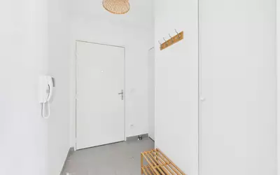 Villeurbanne (69100)