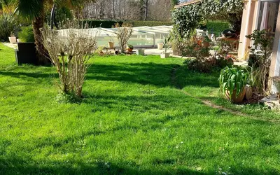 Saint-Estèphe (24360)