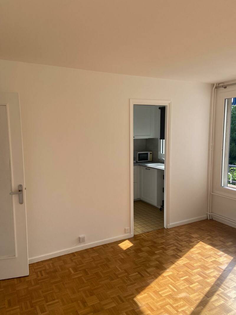 Bourg-La-Reine (92340)