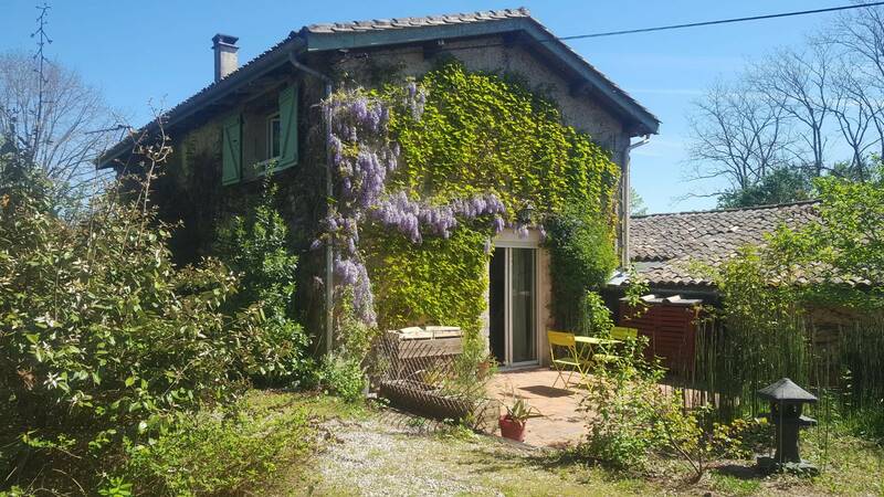 Sainte-Foy-La-Longue (33490)