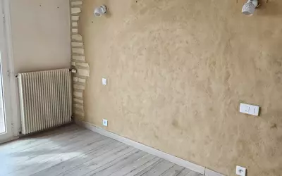 Montauban (82000)