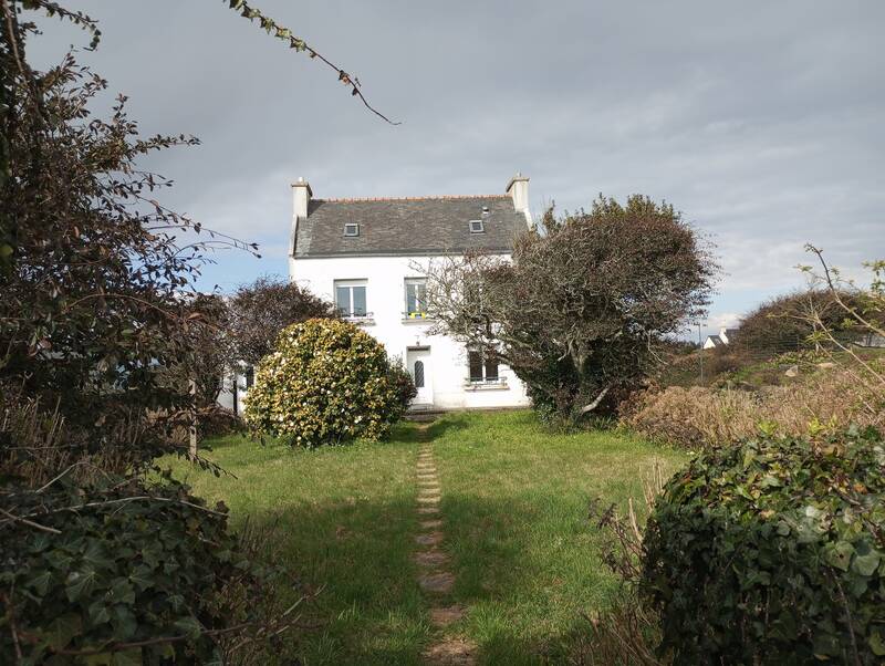 Plouhinec (29780)