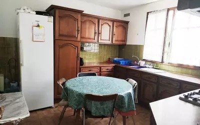 Drancy (93700)
