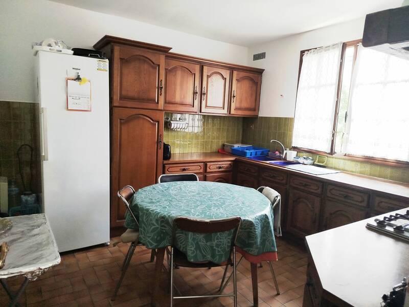 Drancy (93700)