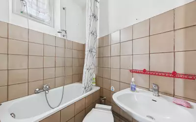 Vanves (92170)