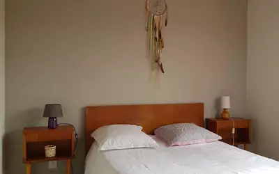 Sanguinet (40460)