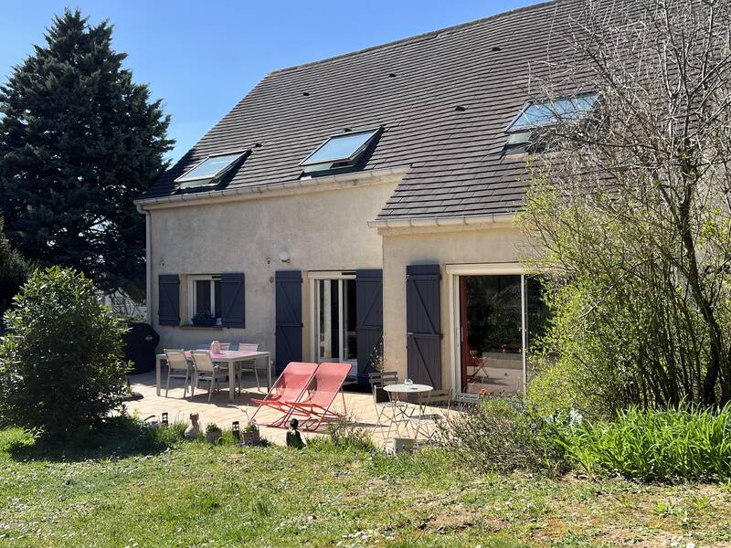 Pontoise (95000)