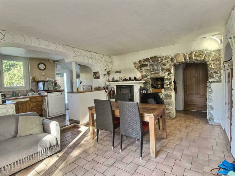 Levens (06670)