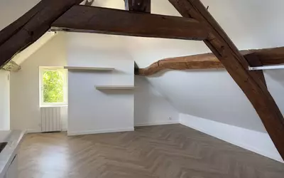 Cergy (95000)