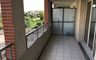 Toulouse