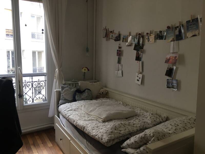 Paris 12E (75012)
