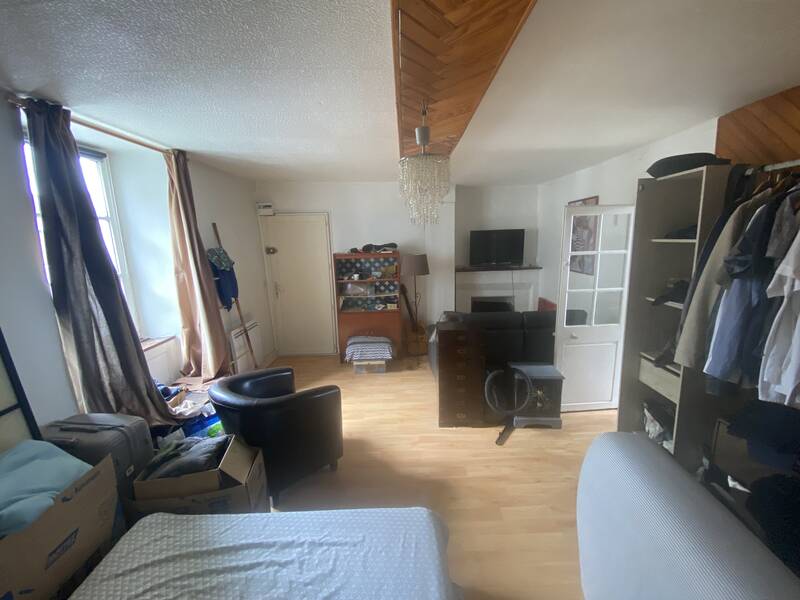 Saint-Malo (35400)