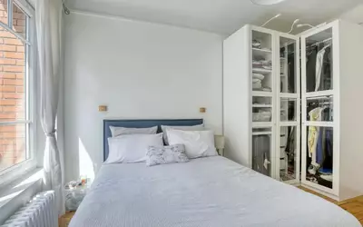Bois-Colombes (92270)